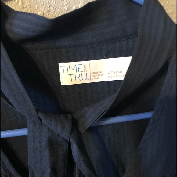 Shirt woman blouse - Picture 2 of 4